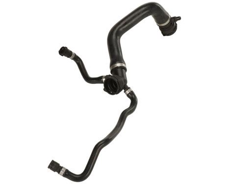 Radiator Hose 05-2359 Gates