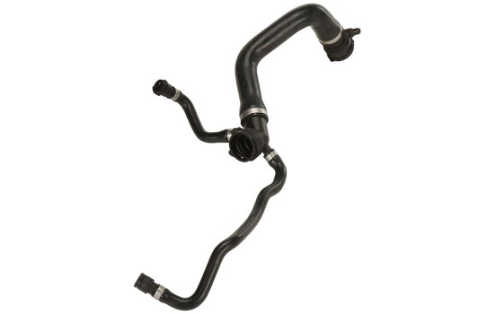 Radiator Hose 05-2359 Gates
