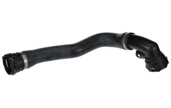 Radiator Hose 05-2360 Gates