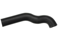 Radiator Hose 05-2365 Gates