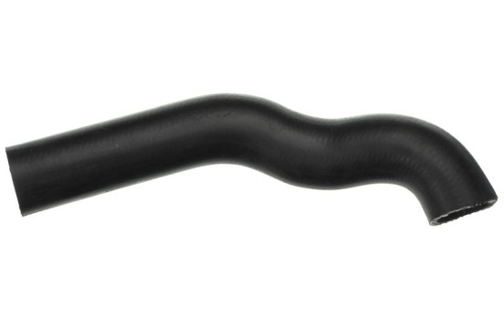 Radiator Hose 05-2365 Gates