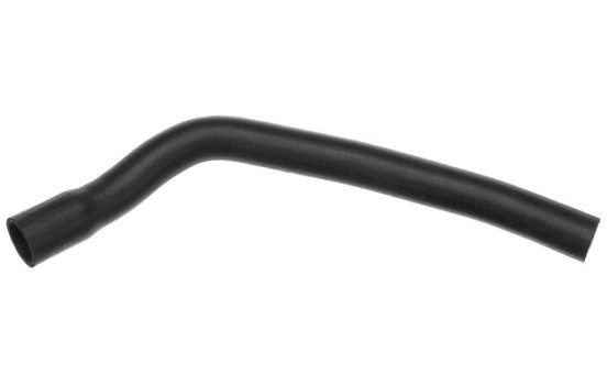 Radiator Hose 05-2368 Gates