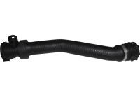 Radiator Hose 05-2380 Gates