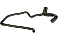 Radiator Hose 05-2382 Gates