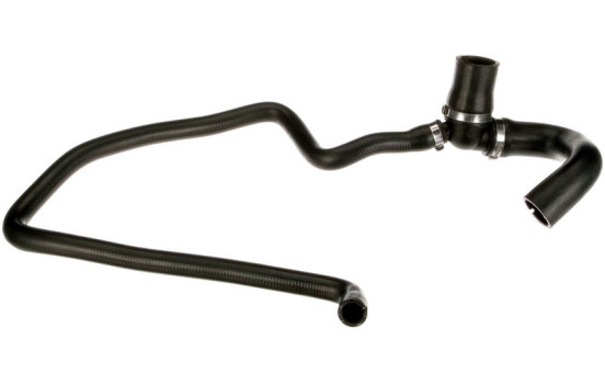 Radiator Hose 05-2382 Gates