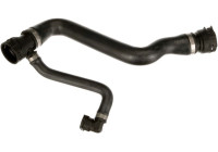 Radiator Hose 05-2387 Gates