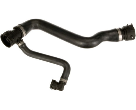 Radiator Hose 05-2387 Gates