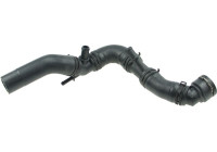 Radiator Hose 05-2390 Gates