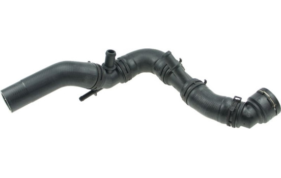 Radiator Hose 05-2390 Gates