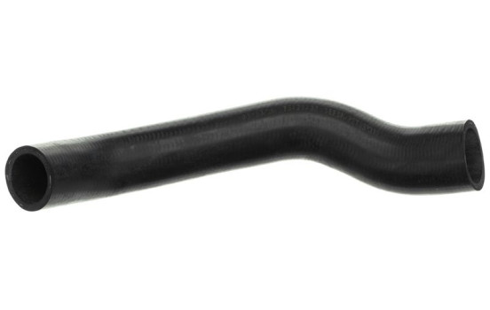Radiator Hose 05-2394 Gates