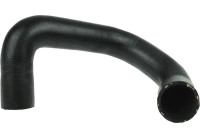Radiator Hose 05-2396 Gates