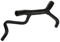 Radiator Hose 05-2398 Gates