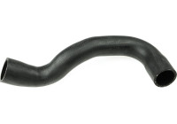 Radiator Hose 05-2399 Gates