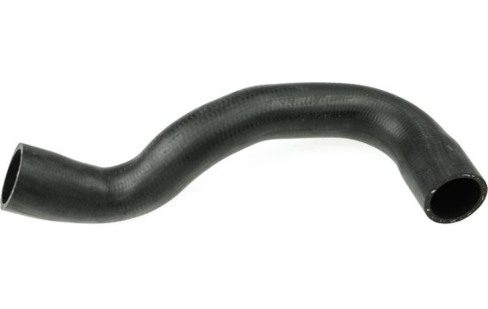 Radiator Hose 05-2399 Gates
