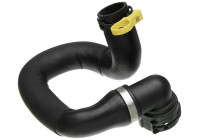 Radiator Hose 05-2401 Gates