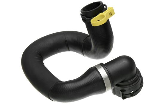 Radiator Hose 05-2401 Gates