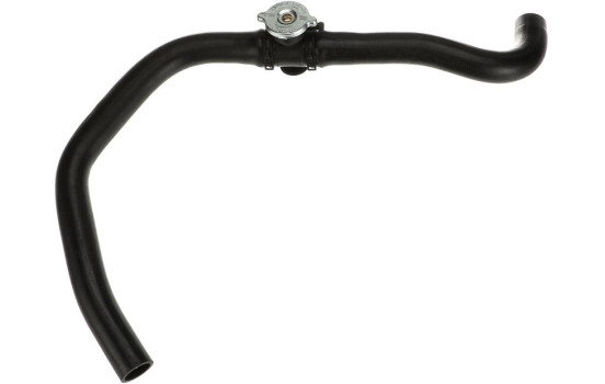 Radiator Hose 05-2402 Gates