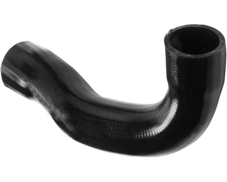 Radiator Hose 05-2403 Gates