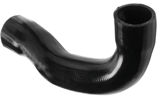 Radiator Hose 05-2403 Gates