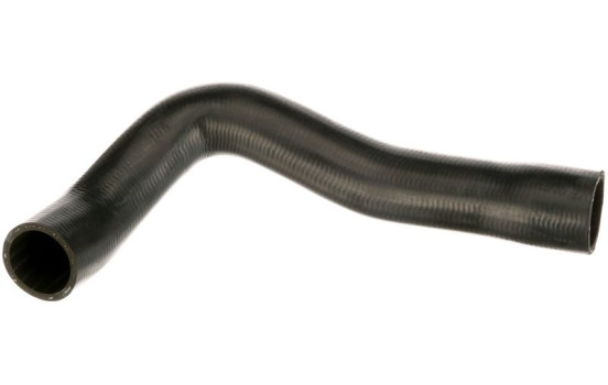 Radiator Hose 05-2404 Gates