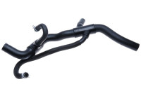 Radiator Hose 05-2410 Gates