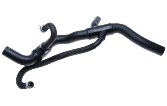 Radiator Hose 05-2410 Gates