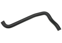 Radiator hose 05-2420 Gates
