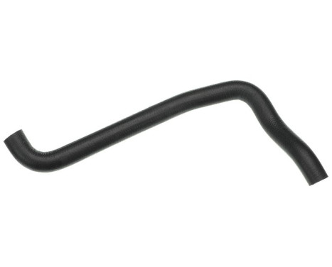 Radiator hose 05-2420 Gates