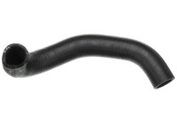 Radiator Hose 05-2422 Gates
