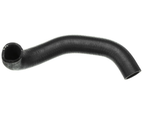 Radiator Hose 05-2422 Gates