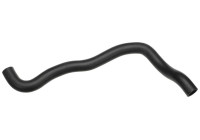 Radiator hose 05-2448 Gates