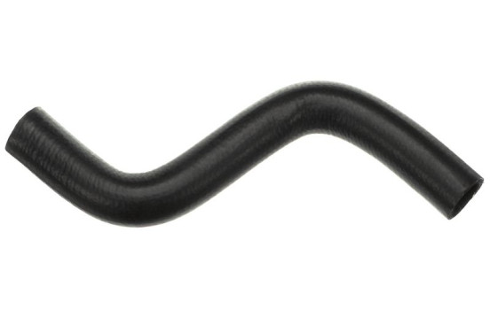 radiator hose 05-2459 Gates