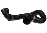 Radiator Hose 05-2485 Gates