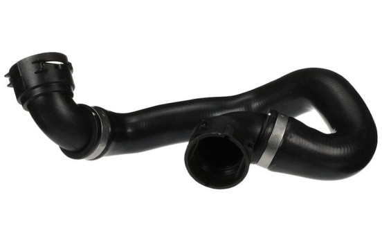 Radiator Hose 05-2485 Gates