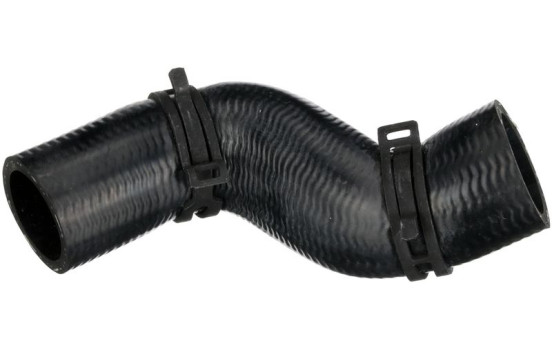 Radiator Hose 05-2524 Gates