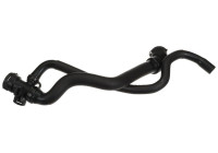 Radiator Hose 05-2530 Gates