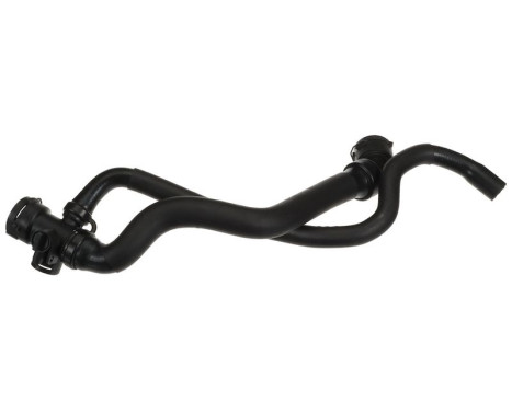 Radiator Hose 05-2530 Gates