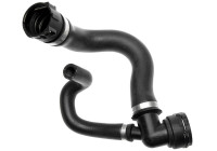 Radiator Hose 05-2542 Gates