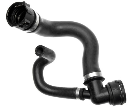 Radiator Hose 05-2542 Gates