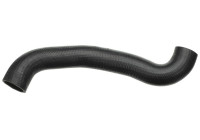 Radiator Hose 05-2543 Gates