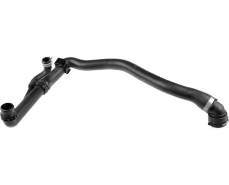 Radiator Hose 05-2548 Gates