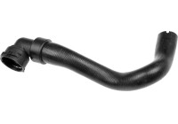 Radiator Hose 05-2551 Gates