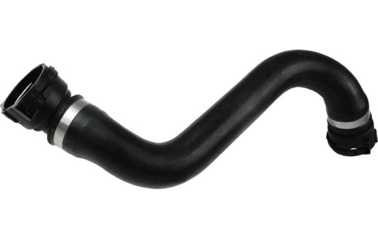 Radiator Hose 05-2553 Gates