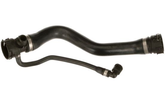 Radiator Hose 05-2554 Gates