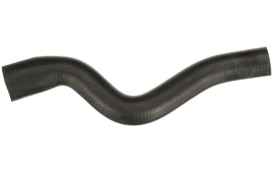 Radiator Hose 05-2556 Gates