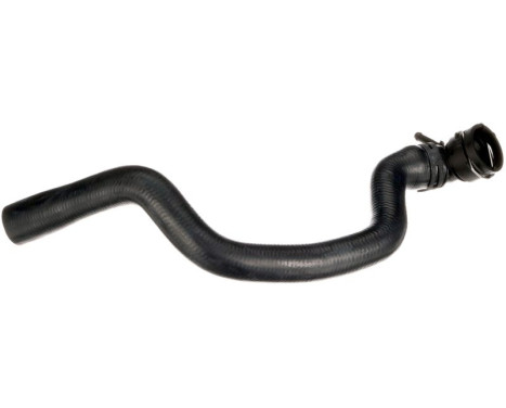 Radiator Hose 05-2557 Gates