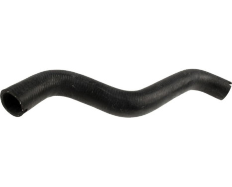 Radiator Hose 05-2558 Gates