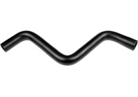 Radiator Hose 05-2562 Gates