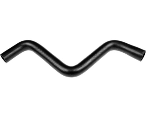 Radiator Hose 05-2562 Gates