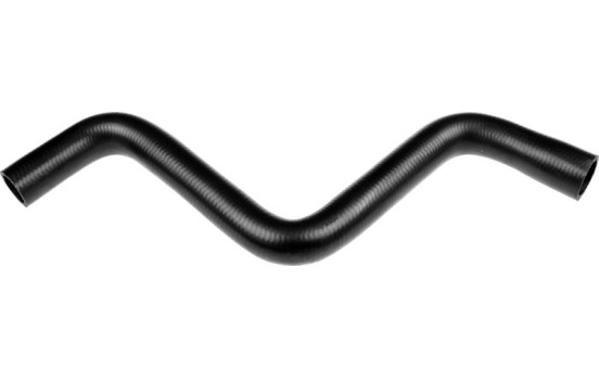 Radiator Hose 05-2562 Gates